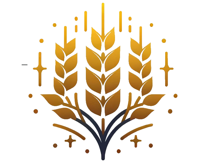 WebHarvest-logo
